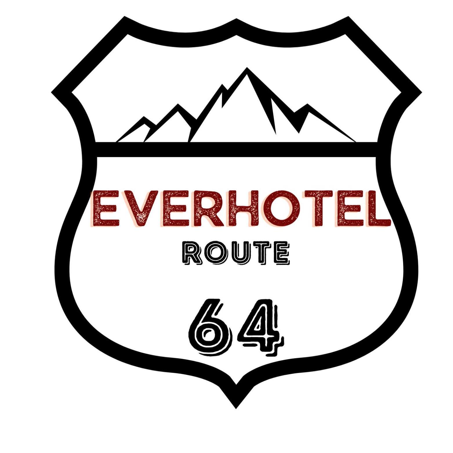 L'Auberge Everhotel de Tarbes-Ibos Exterior foto